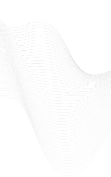 رحلة نجاحنا