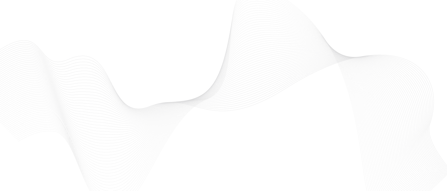 رحلة نجاحنا