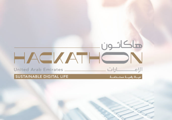 UAE Hackathon