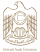 UAE